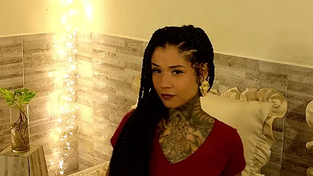 xbigpeach online show from April 5, 11:33 pm