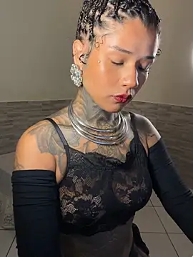 xbigpeach online show from February 26, 2:55 am