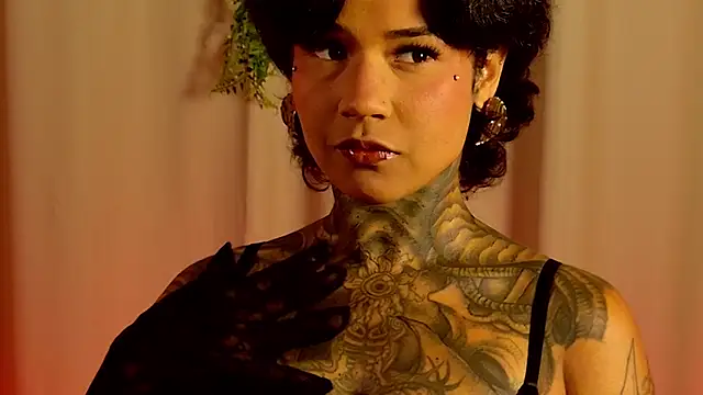 xbigpeach online show from July 1, 11:49 pm