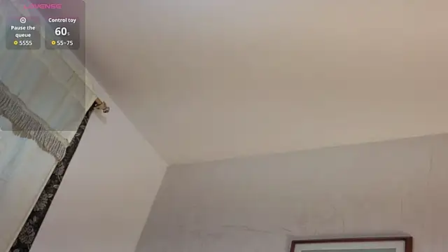 mariangellive online show from September 12, 10:53 pm