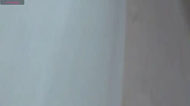 mariangellive online show from October 18, 8:33 pm