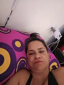 Snapshot of mariangellive chatting on June 18, 11:37 am mariangellive online show from June 18, 11:37 am