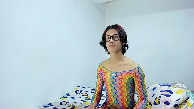 harold sm online show from October 4, 6:09 pm