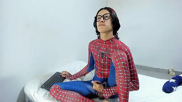 harold sm online show from November 10, 7:08 pm