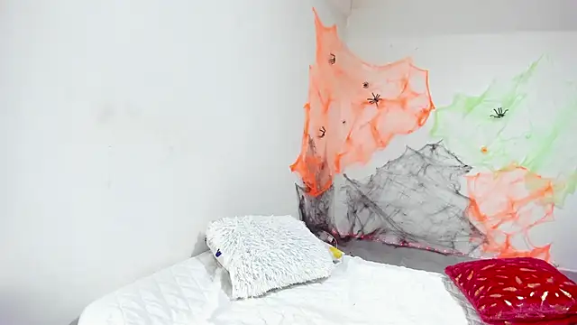 harold sm online show from November 2, 9:58 am