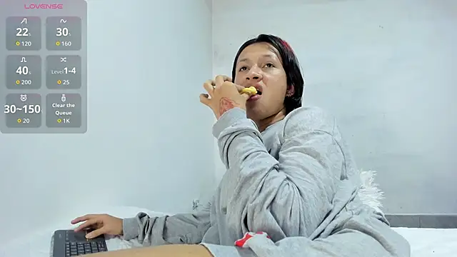 harold sm online show from December 4, 12:59 pm