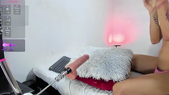 harold sm online show from February 16, 12:53 am