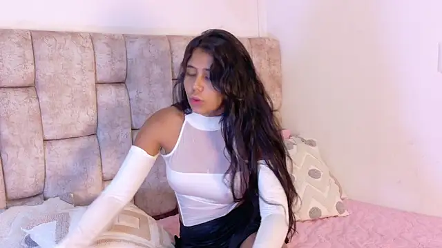 Kitty Rose   online show from October 10, 12:28 pm