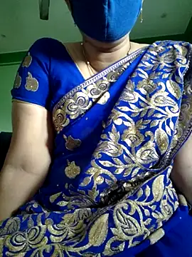 Snapshot of Kerala_Adhya chatting on December 14, 3:24 am Kerala Adhya online show from December 14, 3:24 am