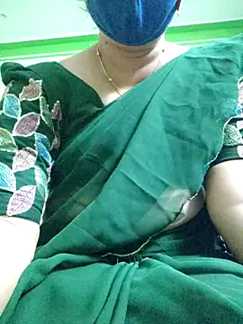 Snapshot of Kerala_Adhya chatting on December 18, 5:50 pm Kerala Adhya online show from December 18, 5:50 pm