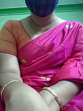 Snapshot of Kerala_Adhya chatting on December 15, 2:12 pm Kerala Adhya online show from December 15, 2:12 pm