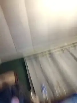 tonder69 online show from November 28, 1:17 am