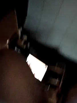 tonder69 online show from December 4, 7:29 am