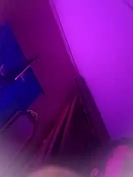 tonder69 online show from November 2, 5:56 am