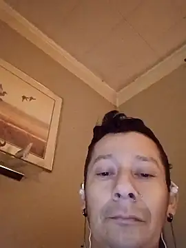 tonder69 online show from January 18, 1:58 pm