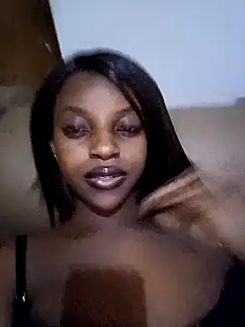 Himissnoire online show from March 11, 10:59 pm