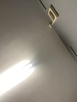 harleybarker online show from November 30, 3:57 pm