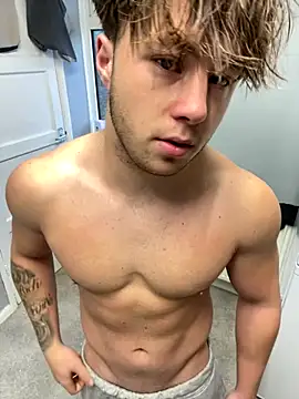 harleybarker online show from November 11, 7:58 am