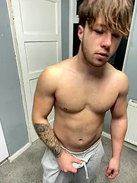 harleybarker online show from November 15, 4:44 pm