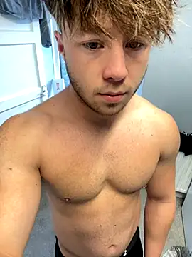 harleybarker online show from November 2, 7:46 am