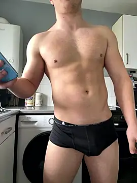 harleybarker online show from January 13, 12:09 pm