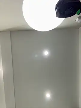 mengbaijiang07 online show from April 18, 2:14 am