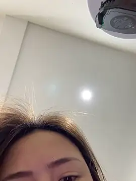 mengbaijiang07 online show from April 15, 1:48 pm