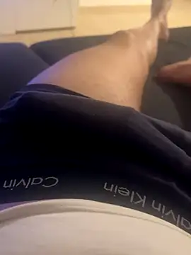 ppeterb online show from October 23, 9:57 pm