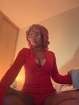 Sweet-Jade online show from November 27, 8:59 am