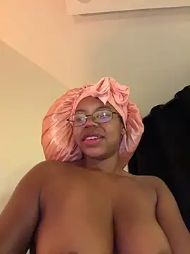 Sweet-Jade online show from November 13, 10:30 am