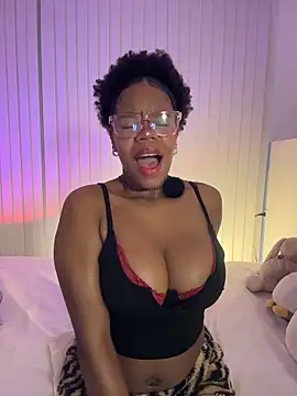 Sweet-Jade online show from May 24, 11:26 pm