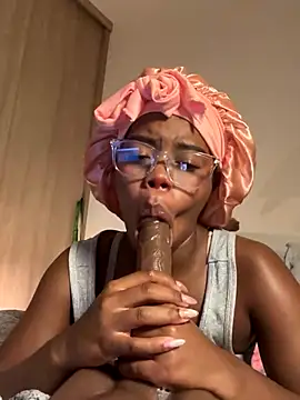 Sweet-Jade online show from October 8, 10:17 am