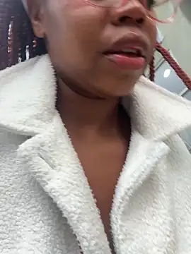 Sweet-Jade online show from September 18, 9:40 pm