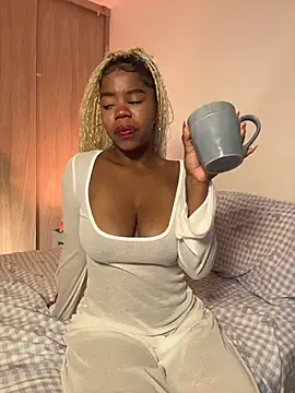 Sweet-Jade online show from November 22, 9:08 am