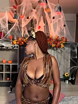 Sweet-Jade online show from October 10, 10:43 pm