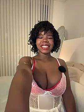 Snapshot of Sweet-Jade chatting on June 18, 10:31 am Sweet-Jade online show from June 18, 10:31 am