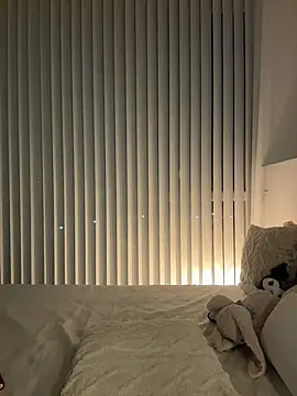 Sweet-Jade online show from May 24, 10:26 am