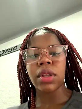 Sweet-Jade online show from September 16, 9:49 pm