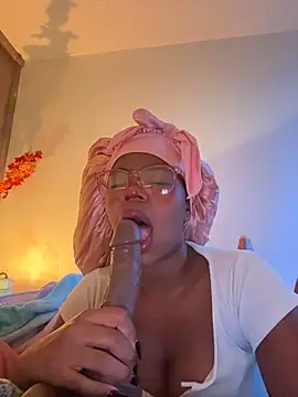 Sweet-Jade online show from November 5, 10:51 am