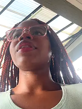 Sweet-Jade online show from September 9, 9:24 pm