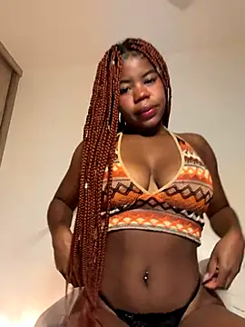 Sweet-Jade online show from September 27, 9:26 am