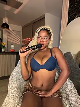 Sweet-Jade online show from October 29, 10:42 pm