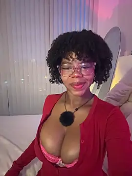 Sweet-Jade online show from May 28, 10:32 am