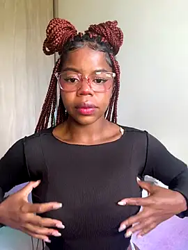 Sweet-Jade online show from September 26, 9:21 pm