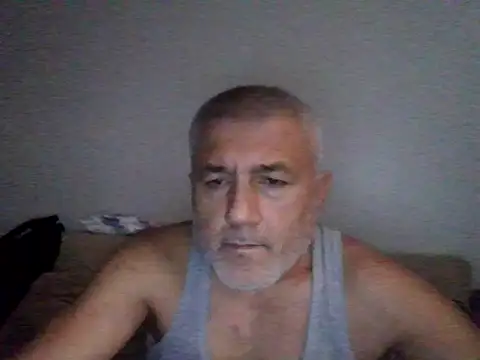 alemci 7434 online show from November 25, 1:33 pm