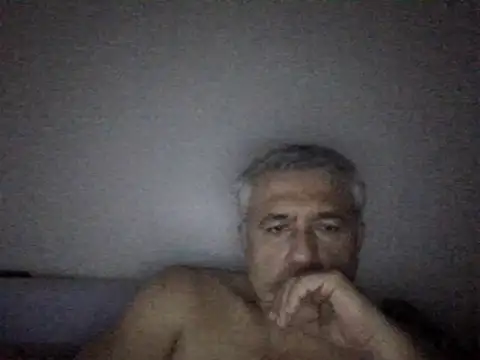 Snapshot of alemci_7434 chatting on July 18, 6:38 pm alemci 7434 online show from July 18, 6:38 pm