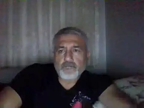 alemci 7434 online show from April 11, 12:07 am