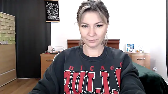 ParadiseAlina online show from February 19, 2:36 pm