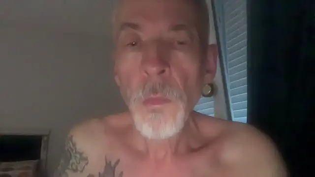 SackBallss online show from June 21, 7:52 pm