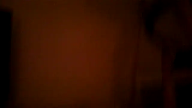 SackBallss online show from February 10, 12:48 pm